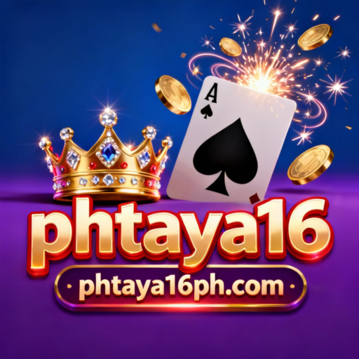 phtaya16