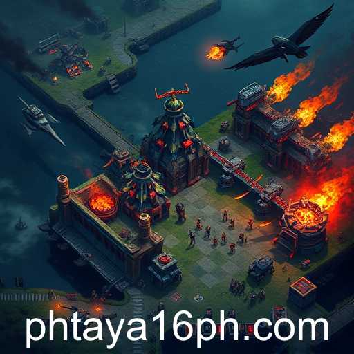 The Evolution of Online Gaming Communities