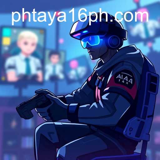 The Evolution of Online Gaming Trends