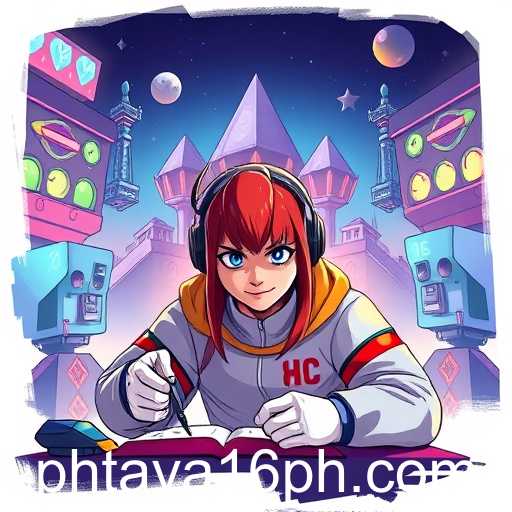 Exploring the Rise of English Game Websites