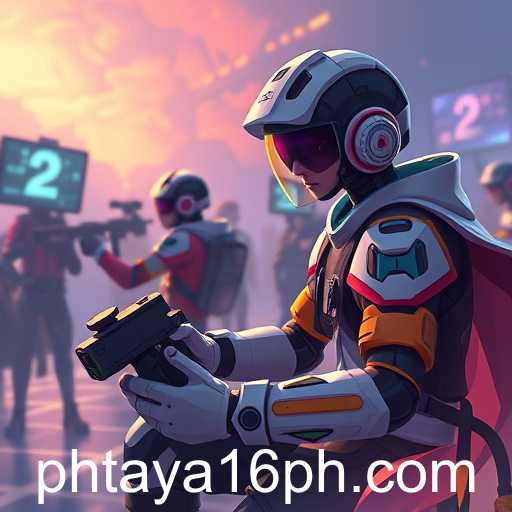 Gaming Evolution and Trends in 2025