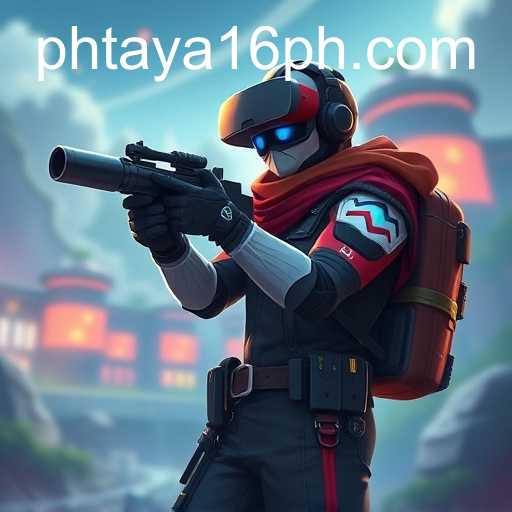 Innovations in the Gaming World