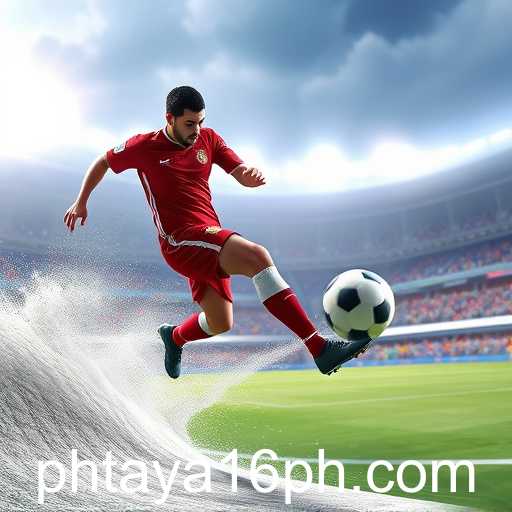 The Rising Influence of Gaming Platforms in 2025